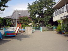 �����ʐ^�|�N���b�N���đ�