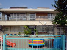 ���ʎʐ^�|�N���b�N���đ�