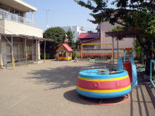 �E���ʐ^�|�N���b�N���đ�